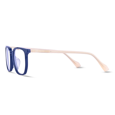 Vogily Eyewear- Ames